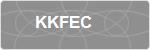 KKFEC