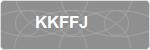 KKFFJ