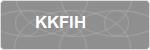 KKFIH
