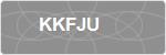 KKFJU