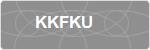 KKFKU