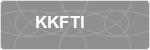 KKFTI