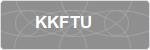 KKFTU