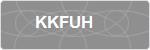 KKFUH