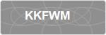 KKFWM