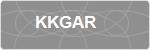 KKGAR