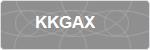 KKGAX