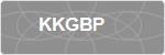KKGBP