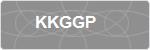 KKGGP
