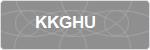 KKGHU