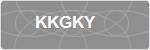 KKGKY