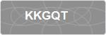 KKGQT