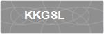 KKGSL