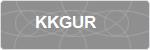 KKGUR