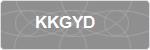 KKGYD