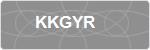 KKGYR