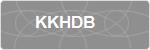 KKHDB