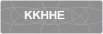 KKHHE