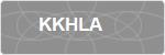 KKHLA