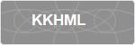 KKHML