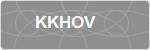 KKHOV