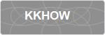 KKHOW