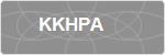 KKHPA
