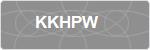 KKHPW