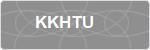 KKHTU