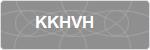 KKHVH