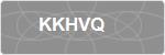 KKHVQ