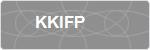 KKIFP