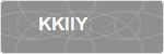 KKIIY