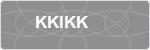 KKIKK