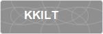 KKILT