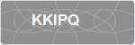 KKIPQ