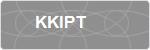 KKIPT