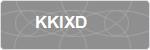 KKIXD