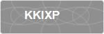 KKIXP