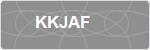 KKJAF