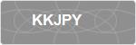 KKJPY