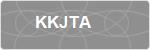 KKJTA