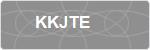 KKJTE