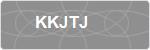 KKJTJ