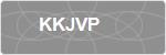 KKJVP