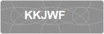 KKJWF