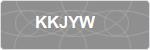 KKJYW