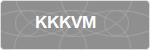 KKKVM