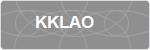 KKLAO