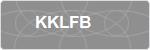 KKLFB